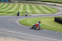 enduro-digital-images;event-digital-images;eventdigitalimages;lydden-hill;lydden-no-limits-trackday;lydden-photographs;lydden-trackday-photographs;no-limits-trackdays;peter-wileman-photography;racing-digital-images;trackday-digital-images;trackday-photos